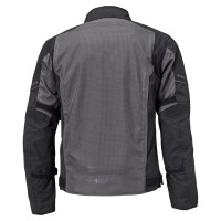 Chaqueta Held Torrido antracita - img 2