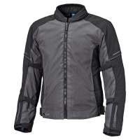 Chaqueta Held Torrido antracita