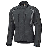 Blouson Femme Held 4-touring 2 Noir