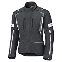 Held 4-touring 2 Jacket Black White