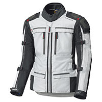 Held Atacama Gore-tex Jacket Gray Red