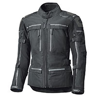 Held Atacama Gore-tex Jacket Black