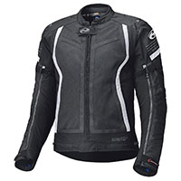 Veste Held Aerosec Gore-tex® Noir Blanc