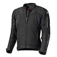 Blouson Held Antaris Noir