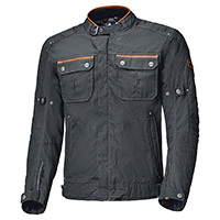 Held Bailey Jacket Black