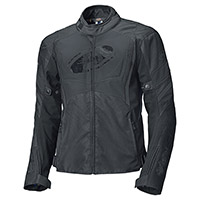 Chaqueta de mujer Held Baxley negro