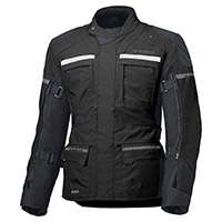 Chaqueta Held Carese 3 negra
