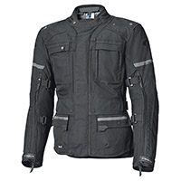 Blouson Held Carese Evo Noir