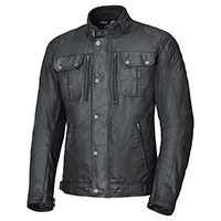 Held Chandler Jacket Black