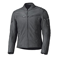 Held Cosmo 3.0 Leather Jacket Black