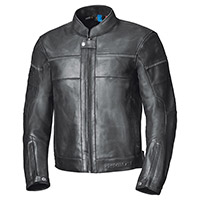 Held Cosmo Wr Leather Jacket Black