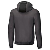 Blouson Held Dragger Anthracite