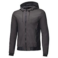 Held Dragger Jacket Anthracite