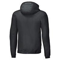 Chaqueta Held Dragger negro - 2