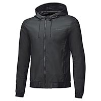 Held Dragger Jacket Anthracite