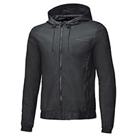 Chaqueta Held Dragger negro