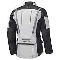 Held Hakuna Matata 3 Lady Jacket Grey