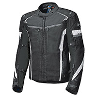 Held Imola St Lady Jacket Black White