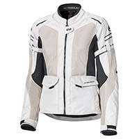 Blouson Femme Held Jakata Gris