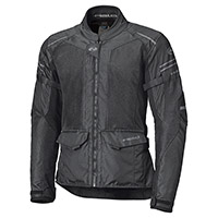 Chaqueta Held Jakata negro