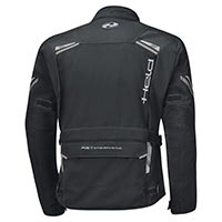 Chaqueta Held Tridale negro