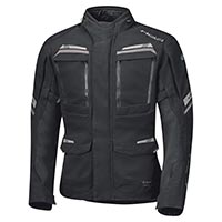 Held Lonborg Jacket Black