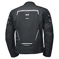 Held Manzano Jacke schwarz - 2