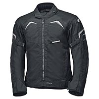 Blouson Held Manzano Noir