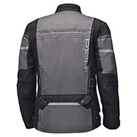 Blouson Held Omberg Anthracite