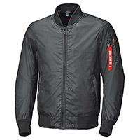 Held Palermo Jacket Black