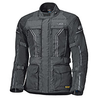 Chaqueta Held Pentland negro