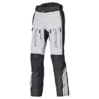 Pantalon Held Pentland Gris