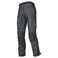 Pantalon Held Pentland gris