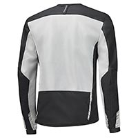 Held Pro X Air Jacket Grey - 2