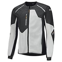 Chaqueta Held Pro X Air gris