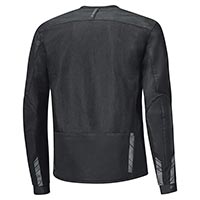 Chaqueta Held Pro X Air negro - 2