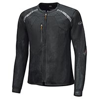 Blouson Held Pro X Air gris