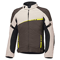 Held Renegade 2 Lady Jacket Anthracite
