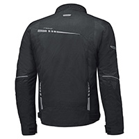 Held Renegade 2 Lady Jacket Black