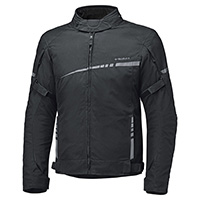Held Renegade 2 Lady Jacket Black