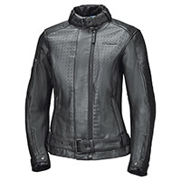 Chaqueta de mujer Held Roxane negro