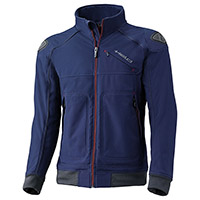 Held San Remo Jacket Blue