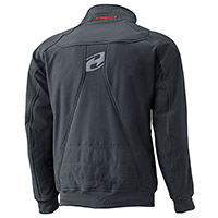 Held San Remo Jacke Anthrazit - 2