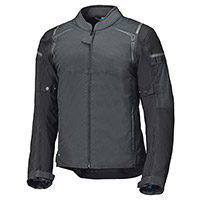 Held Savona Jacket Black