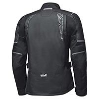 Blouson Held Savona St Noir