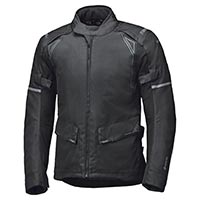 Blouson Held Savona ST noir rouge