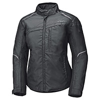 Blouson Femme Held Silara Noir