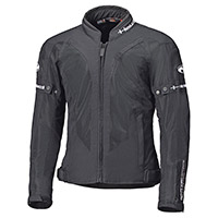 Blouson Femme Held Sonic 2 Noir