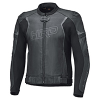 Giacca Pelle Held Street Rocket 4 Nero
