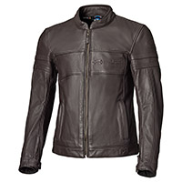 Chaqueta Held Summer Ride 2 negro